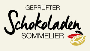 Logo_Schokoladensommelier