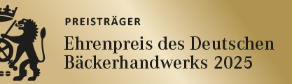 Signature Ehrenpreis 2025 Signature Ehrenpreis 2025